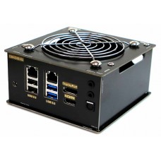 ODROID-H3 / H3+ Case Type 2 [83006]